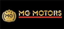 Mg Motors  - İstanbul